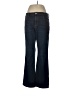 Gap Blue Jeans Size 12 - photo 1