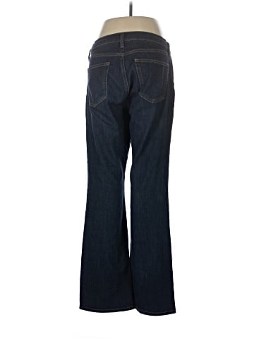 Gap Jeans (view 2)
