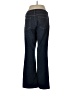 Gap Blue Jeans Size 12 - photo 2