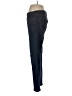 Gap Blue Jeans Size 12 - photo 5