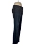 Gap Blue Jeans Size 12 - photo 4