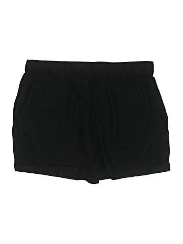 Banana Republic Factory Store Shorts (view 2)