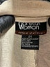 Florenzi collection Tan Khakis Size 2X - photo 4