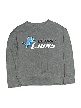Athletic Works Sweatshirt