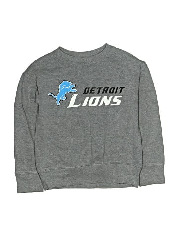 Athletic Works Sweatshirt (view 1)