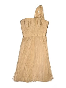 J. Mendel Cocktail Dress (view 1)