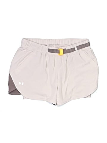 Under Armour Athletic Shorts (view 1)
