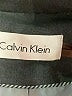 Calvin Klein Gray Blazer Size 10 (petite) - photo 6