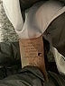 Calvin Klein Gray Blazer Size 10 (petite) - photo 7