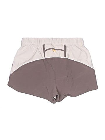 Under Armour Athletic Shorts (view 2)