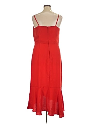 Banana Republic Cocktail Dress (view 2)