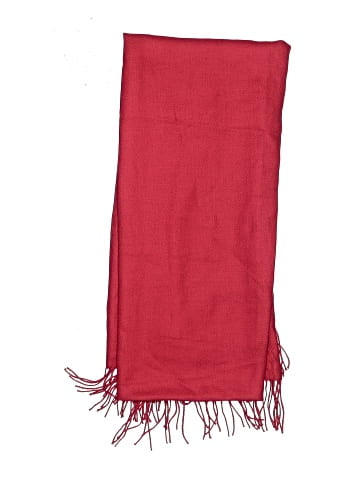 Nordstrom Scarf (view 2)