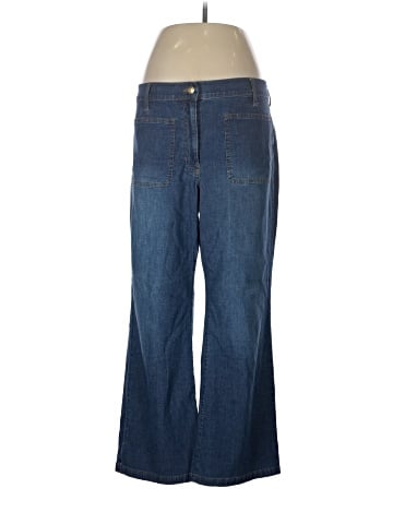 J.Crew Jeans (view 1)