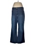 J.Crew Blue Jeans Size 31 waist - photo 1