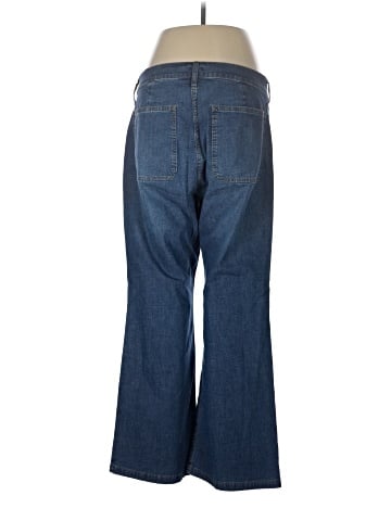 J.Crew Jeans (view 2)