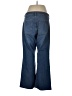 J.Crew Blue Jeans Size 31 waist - photo 2