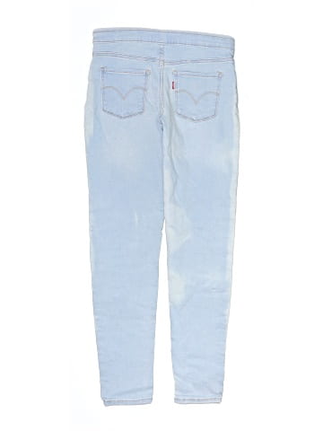 Levi's Jeans (view 2)