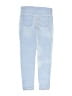 Levi's Blue Jeans Size 16 - photo 2