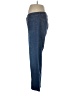 J.Crew Blue Jeans Size 31 waist - photo 5