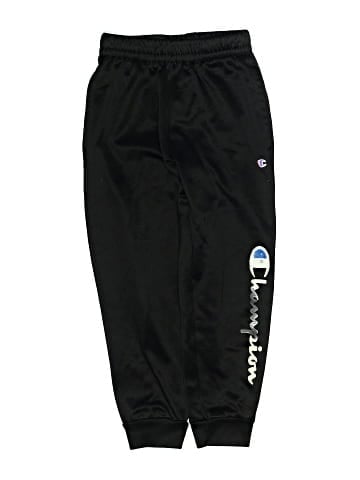Champion Track Pants (view 1)