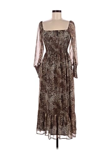 Betsey Johnson Cocktail Dress (view 1)