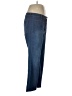 J.Crew Blue Jeans Size 31 waist - photo 4