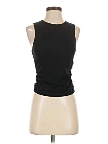 Alo Sleeveless T-Shirt (view 1)