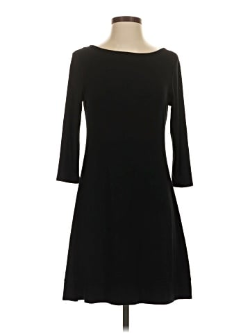 Donna Ricco Casual Dress (view 1)