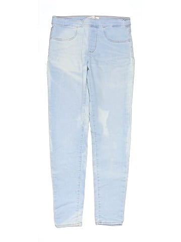 Levi's Jeans (view 1)