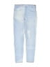 Levi's Blue Jeans Size 16 - photo 1