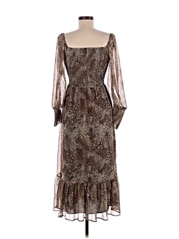 Betsey Johnson Cocktail Dress (view 2)