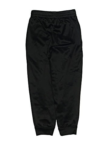 Champion Track Pants (view 2)