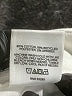 Express Ivory Jeans Size 8 - photo 9