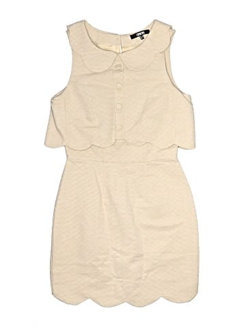 ASOS Casual Dress (view 1)