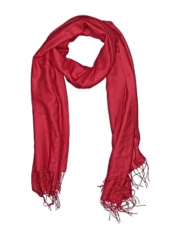 Nordstrom Scarf (view 1)