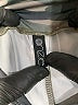 Onzie Camo Gray Active Pants Size Med - Lg - photo 7