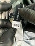Onzie Camo Gray Active Pants Size Med - Lg - photo 8