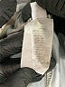 Onzie Camo Gray Active Pants Size Med - Lg - photo 9