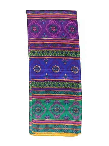 Liz Claiborne Scarf (view 2)