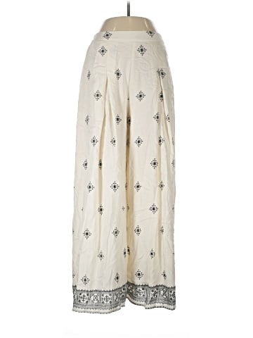 AaKaa Casual Pants (view 1)