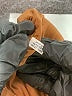Aerie Brown Tank Top Size L - photo 7