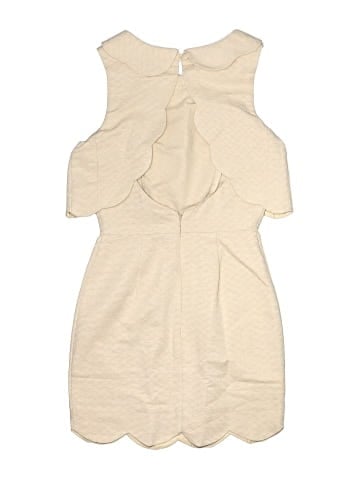 ASOS Casual Dress (view 2)
