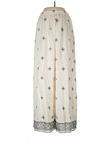 AaKaa Casual Pants (view 2)