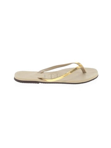 Havaianas Flip Flops (view 1)