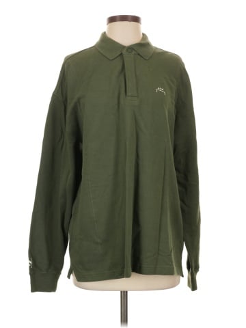 Converse Pullover Sweater (view 1)