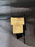 Chico's Solid Blue Active Pants Size M - photo 7
