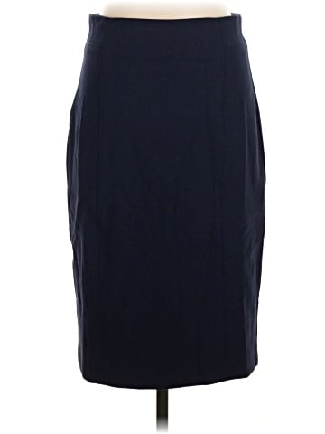 Ann Taylor Formal Skirt (view 1)