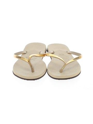 Havaianas Flip Flops (view 2)