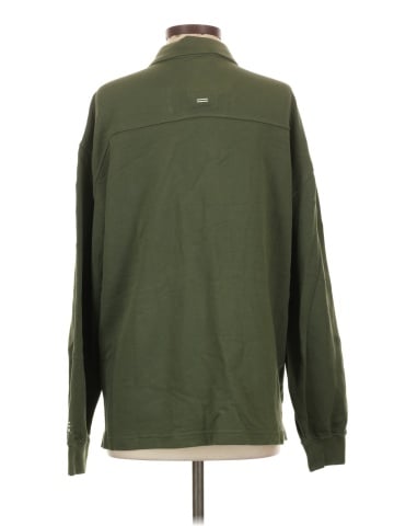 Converse Pullover Sweater (view 2)