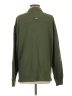 Converse 100% Cotton Green Pullover Sweater Size S - photo 2